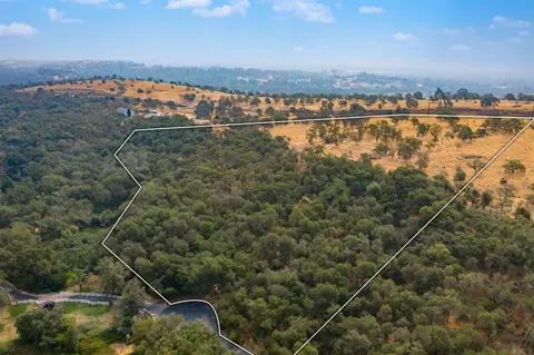 0 Creekside Ln, Loomis, CA 95650
