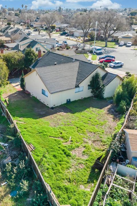 36408 Buckeye St, Newark, CA 94560 photo 35
