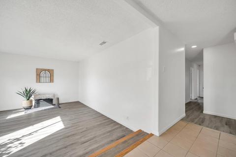 36408 Buckeye St, Newark, CA 94560 photo 8