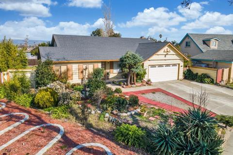 36408 Buckeye St, Newark, CA 94560 photo 5