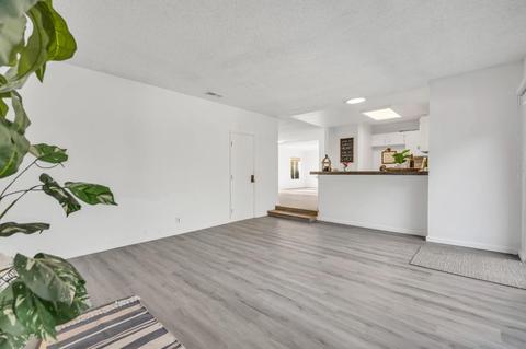 36408 Buckeye St, Newark, CA 94560 photo 19