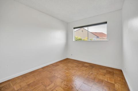 36408 Buckeye St, Newark, CA 94560 photo 23