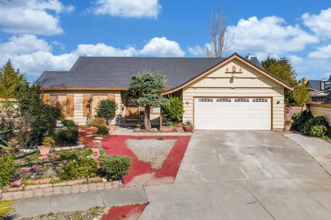 36408 Buckeye St, Newark, CA 94560 photo 4