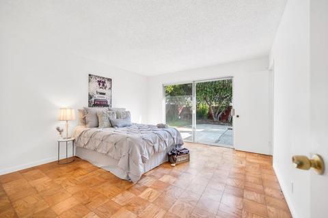 36408 Buckeye St, Newark, CA 94560 photo 28