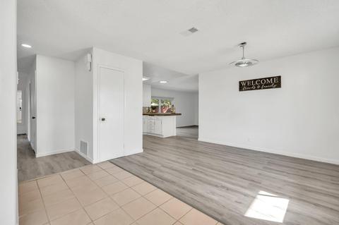 36408 Buckeye St, Newark, CA 94560 photo 9