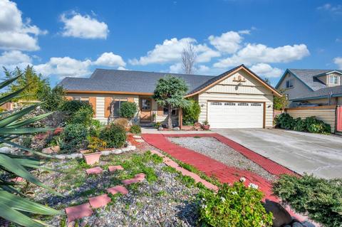 36408 Buckeye St, Newark, CA 94560 photo 3