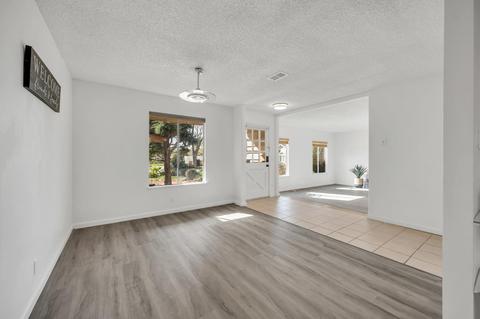 36408 Buckeye St, Newark, CA 94560 photo 14