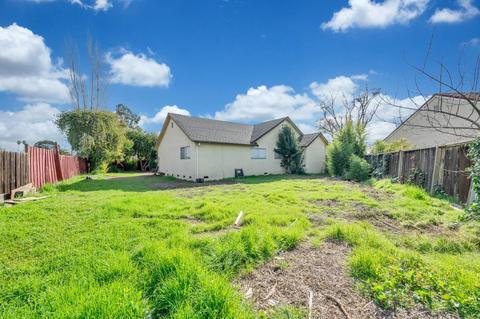 36408 Buckeye St, Newark, CA 94560 photo 34