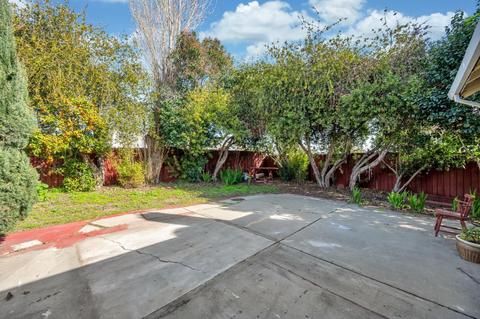 36408 Buckeye St, Newark, CA 94560 photo 32