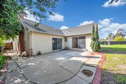 36408 Buckeye St, Newark, CA 94560 photo 33