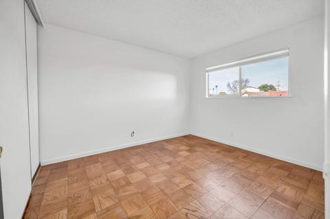 36408 Buckeye St, Newark, CA 94560 photo 25