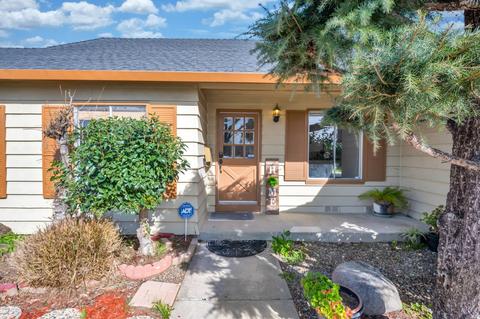 36408 Buckeye St, Newark, CA 94560 photo 6