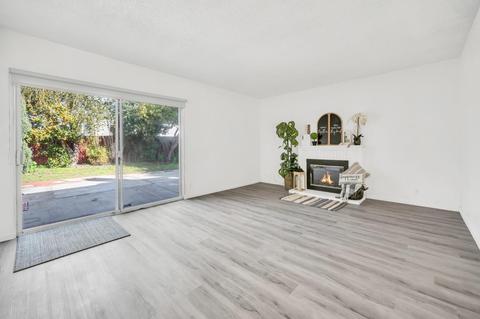 36408 Buckeye St, Newark, CA 94560 photo 18