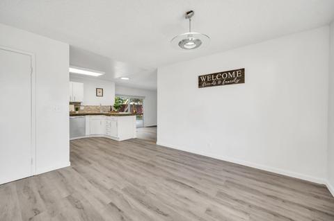 36408 Buckeye St, Newark, CA 94560 photo 12