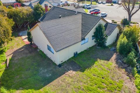 36408 Buckeye St, Newark, CA 94560 photo 36