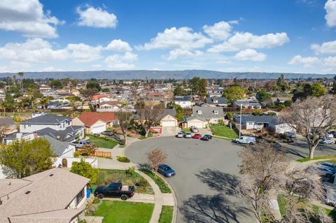 36408 Buckeye St, Newark, CA 94560 photo 39