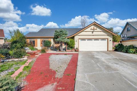 36408 Buckeye St, Newark, CA 94560 photo 1