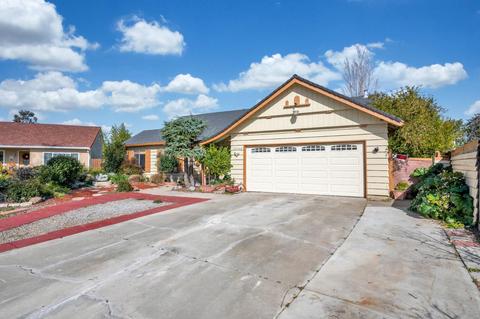 36408 Buckeye St, Newark, CA 94560 photo 2