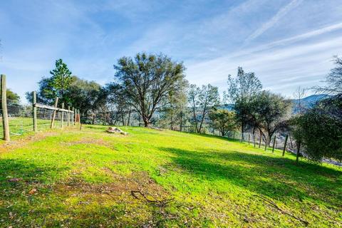 3201 Tomahawk Rd, Cool, CA 95614 photo 50