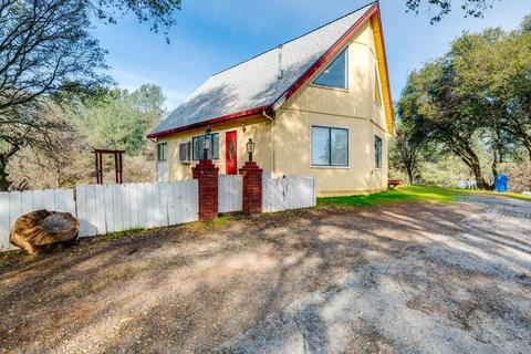 3201 Tomahawk Rd, Cool, CA 95614 photo 55