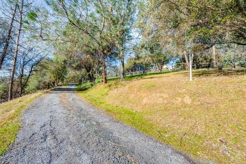 3201 Tomahawk Rd, Cool, CA 95614 photo 58