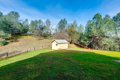 3201 Tomahawk Rd, Cool, CA 95614 photo 48