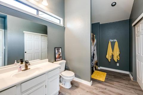3201 Tomahawk Rd, Cool, CA 95614 photo 31