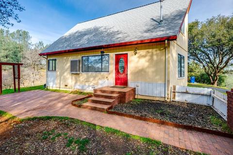 3201 Tomahawk Rd, Cool, CA 95614 photo 6
