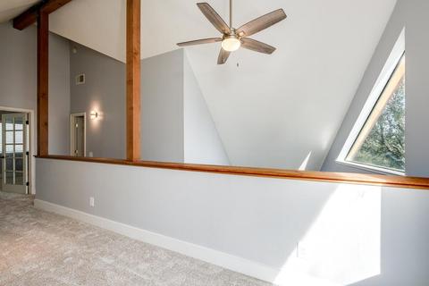 3201 Tomahawk Rd, Cool, CA 95614 photo 30