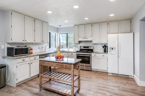 3201 Tomahawk Rd, Cool, CA 95614 photo 13