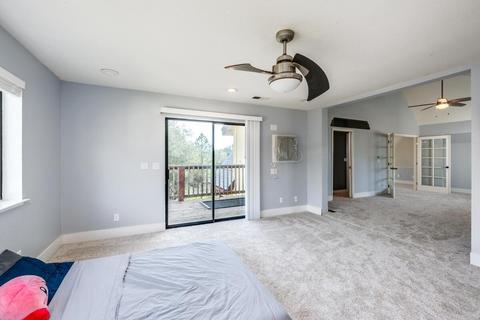3201 Tomahawk Rd, Cool, CA 95614 photo 39