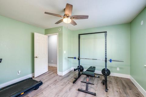 3201 Tomahawk Rd, Cool, CA 95614 photo 25
