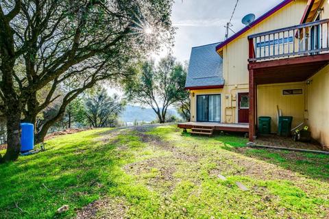 3201 Tomahawk Rd, Cool, CA 95614 photo 53