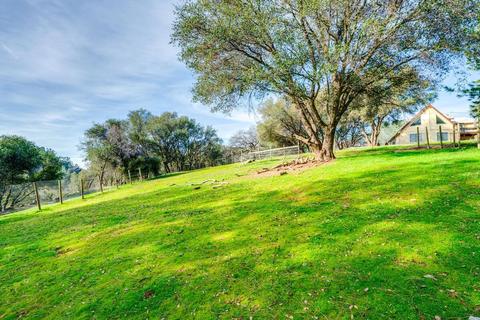 3201 Tomahawk Rd, Cool, CA 95614 photo 49
