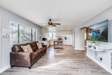 3201 Tomahawk Rd, Cool, CA 95614 photo 9