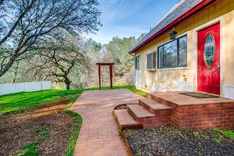 3201 Tomahawk Rd, Cool, CA 95614 photo 56