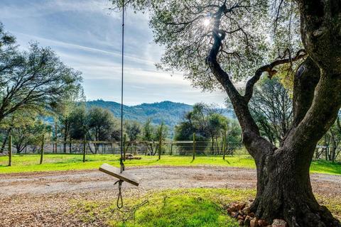 3201 Tomahawk Rd, Cool, CA 95614 photo 3