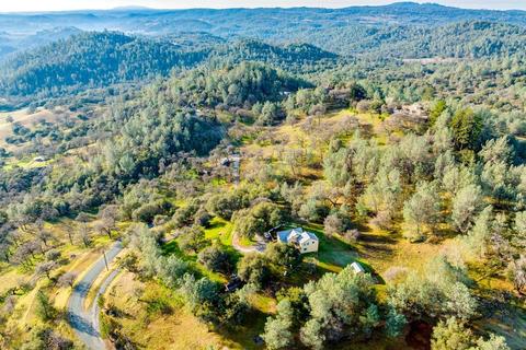 3201 Tomahawk Rd, Cool, CA 95614 photo 66