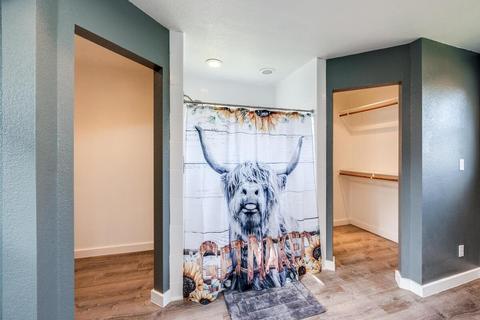 3201 Tomahawk Rd, Cool, CA 95614 photo 40
