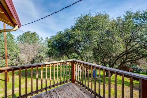 3201 Tomahawk Rd, Cool, CA 95614 photo 54