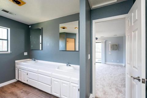 3201 Tomahawk Rd, Cool, CA 95614 photo 44