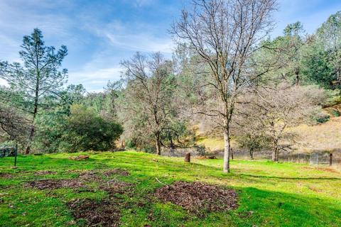 3201 Tomahawk Rd, Cool, CA 95614 photo 51