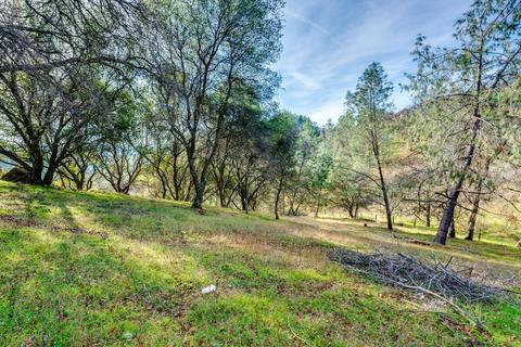 3201 Tomahawk Rd, Cool, CA 95614 photo 52