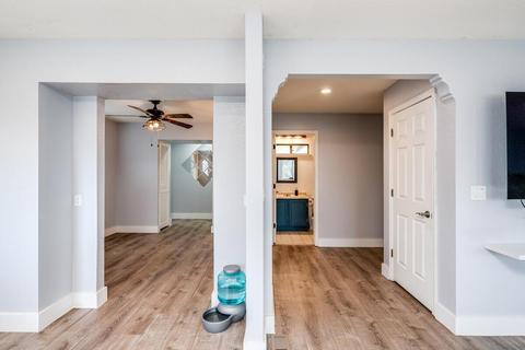 3201 Tomahawk Rd, Cool, CA 95614 photo 22