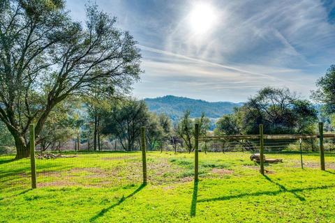 3201 Tomahawk Rd, Cool, CA 95614 photo 4