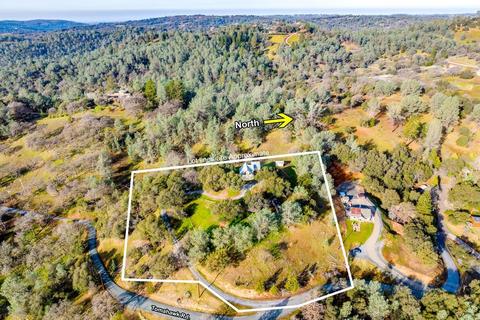 3201 Tomahawk Rd, Cool, CA 95614 photo 62