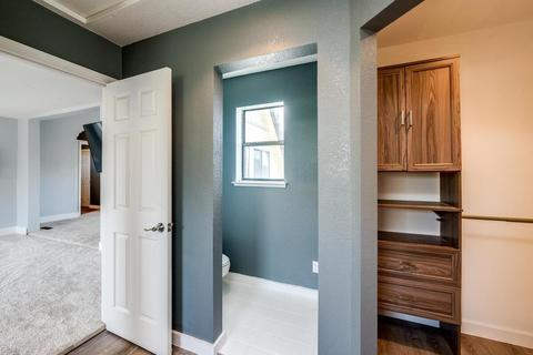 3201 Tomahawk Rd, Cool, CA 95614 photo 43