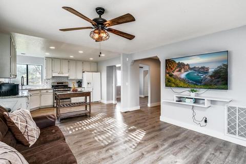 3201 Tomahawk Rd, Cool, CA 95614 photo 10
