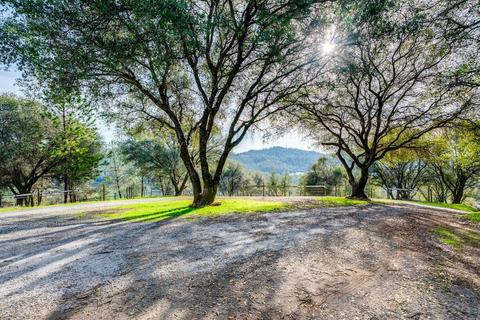 3201 Tomahawk Rd, Cool, CA 95614 photo 61