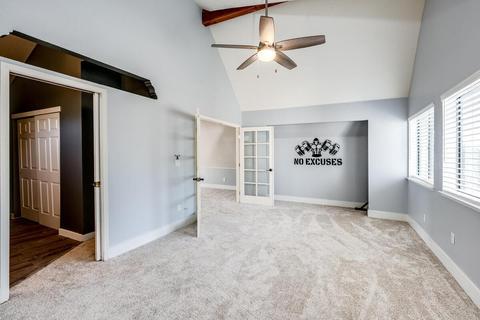 3201 Tomahawk Rd, Cool, CA 95614 photo 36